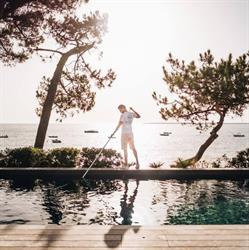Bordeaux Piscines concessionnaire Mondial Piscine, Saint-Jean-d'Illac - Horaires d'ouverture