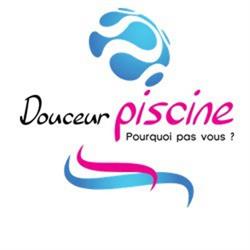 Douceur Piscine, Saint-Jean-d'Illac - Horaires d'ouverture