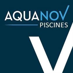 AQUANOV piscines, Saint-Jean-d'Illac - Horaires d'ouverture