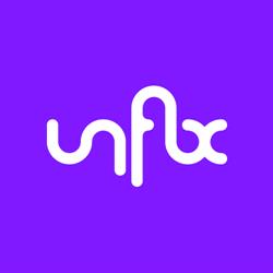 unflux, Charenton-le-Pont - Horaires d'ouverture