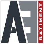 Cabinet Agir'Expert, Royan - Horaires d'ouverture