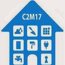 C2M17, Royan - Horaires d'ouverture