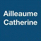 Ailleaume Catherine, Quimper - Horaires d'ouverture