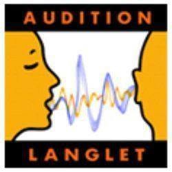 AUDITION LANGLET BOULAZAC - PERIGUEUX, Boulazac - Horaires d'ouverture