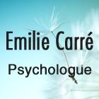 Emilie Berton-Granié - Psychologue Clinicienne, Montigny-le-Bretonneux - Horaires d'ouverture