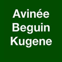 Cardiologues Polyclinique de Picardie, Amiens - Horaires d'ouverture