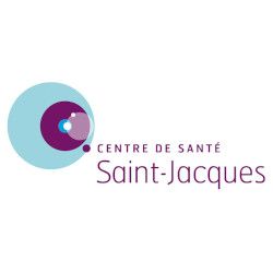 Centre de Santé Médical Saint Jacques, Paris - Horaires d'ouverture