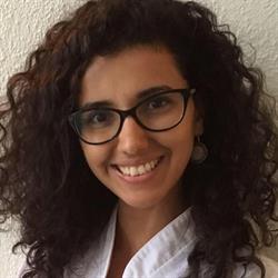 Dalila Meftah, Épinal - Horaires d'ouverture