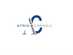 Atria Conseil, Bron - Horaires d'ouverture