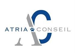 Atria Conseil, Bron - Horaires d'ouverture
