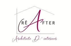 creafter, architecte d'intérieur, Villegailhenc - Horaires d'ouverture