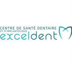 Centre de Santé Dentaire du Vieux Port - EXCELDENT, Marseille - Horaires d'ouverture