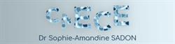 Dr Sophie Amandine Sadon - Endodontiste exclusif, Marseille - Horaires d'ouverture