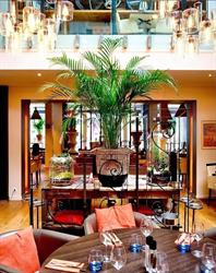Chez Cocoche, La Baule-Escoublac - Horaires d'ouverture