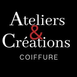 J.C Ateliers Créations, Carcassonne - Horaires d'ouverture