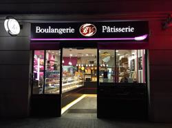 La Boulangerie du Val, Chessy - Horaires d'ouverture