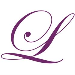 L'Interprète, Serris - Horaires d'ouverture