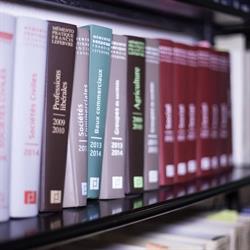 Les Avocats du Thélème, Montpellier - Horaires d'ouverture