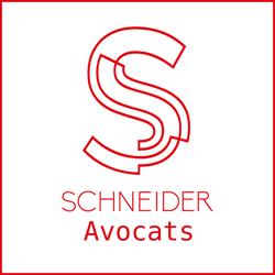 SCHNEIDER Avocats - Droit de l'urbanisme et Droit immobilier, Montpellier - Horaires d'ouverture