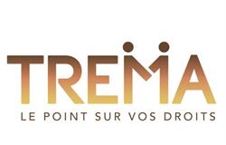 Trema, Montpellier - Horaires d'ouverture