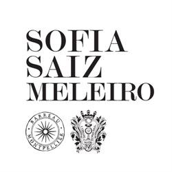 Saiz Meleiro Sofia, Montpellier - Horaires d'ouverture