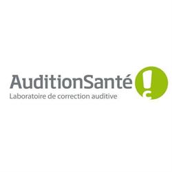Audioprothésiste Lesparre-Medoc AuditionSanté, Lesparre-Médoc - Horaires d'ouverture