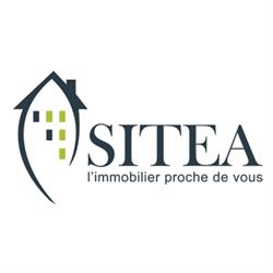 Sitea Agence Immobiliere de Colomiers, - Horaires d'ouverture