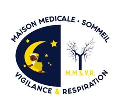 Maison médicale Sommeil, Vigilance et Respiration, Solliès-Pont - Horaires d'ouverture