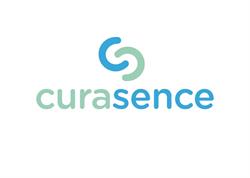 Centre Médical Curasence, Ollioules - Horaires d'ouverture