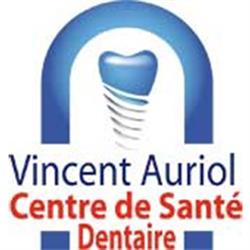Centre dentaire Paris 13 - Vincent Auriol, - Horaires d'ouverture
