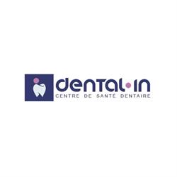 Centre dentaire Dental-in Convention, Paris - Horaires d'ouverture