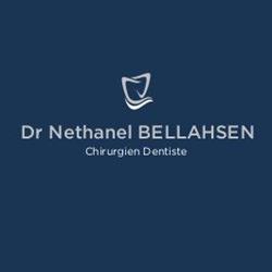 Bellahsen Nethanel, Paris - Horaires d'ouverture