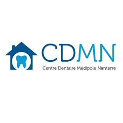 Centre Dentaire Medipole Nanterre ASS POUR DEVELOPP OFFRE SOINS DANS 92, - Horaires d'ouverture