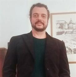 Philippe Roset, naturopathe à Bordeaux, - Horaires d'ouverture