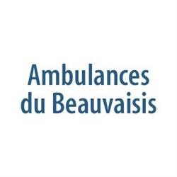 Espace Médical, Beauvais - Horaires d'ouverture