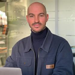 Romain THOMAS - Préparateur mental & Diététicien, Montpellier - Horaires d'ouverture