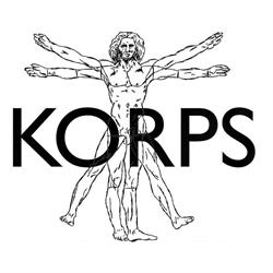 cabinet KORPS, Montpellier - Horaires d'ouverture