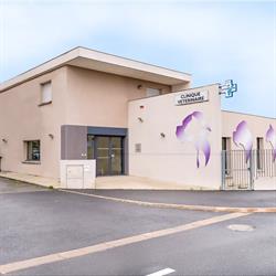 Clinique vétérinaire la Courondelle, Béziers - Horaires d'ouverture