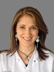 Docteur Magali Hilmi, Nice - Horaires d'ouverture