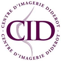 CID - Centre d'Imagerie Diderot, Paris - Horaires d'ouverture