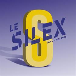 LE SILEX - Scène de Musiques Actuelles, Auxerre - Horaires d'ouverture