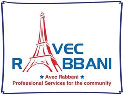Francais Avec Rabbani, Aubervilliers - Horaires d'ouverture
