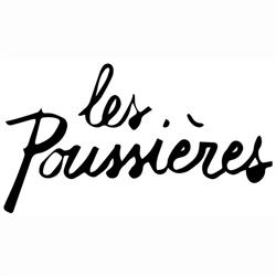 Les Poussières (association), Aubervilliers - Horaires d'ouverture