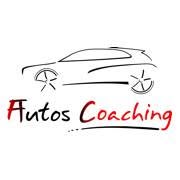 Autos Coaching, Goxwiller - Horaires d'ouverture