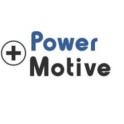 Power Motive, Obernai - Horaires d'ouverture