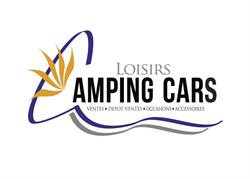 Loisirs Camping Cars, Duttlenheim - Horaires d'ouverture