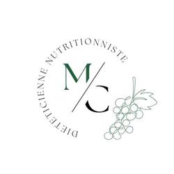Melyssa Chedri - Diététicienne Nutritionniste à Lyon, - Horaires d'ouverture