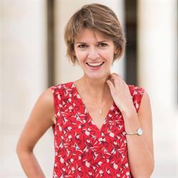 Barbara VALLA Diététicienne - Nutritionniste Lyon, - Horaires d'ouverture
