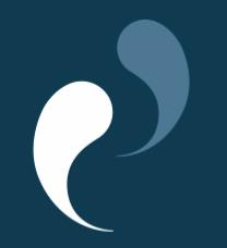 CENTRE ANESTHESIA, Pessac - Horaires d'ouverture
