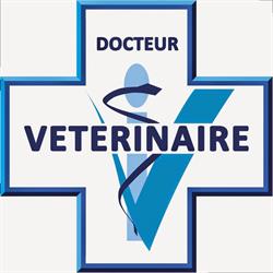 Clinique Vétérinaire St Simon, Toulouse - Horaires d'ouverture